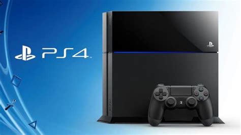 ps4 amazon prime|combien coûte une ps4.